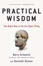 Practical Wisdom - Preview
