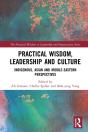 Practical Wisdom, Leadership And Culture - Preview