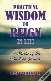 Capa do artigo Practical Wisdom To Reign In Life