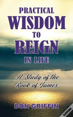 Capa do artigo Practical Wisdom To Reign In Life