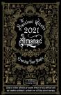 Practical Witch'S Almanac 2021 - Preview