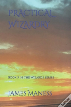 Capa do artigo Practical Wizardry