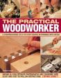 Practical Woodworker - Preview
