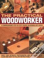 Practical Woodworker
