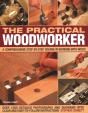 Practical Woodworker - Preview
