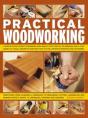 Practical Woodworking - Preview