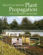 Practical Woody Plant Propagation For Nursery Growers - Preview