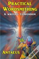 Practical Wordsmithing