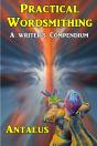 Practical Wordsmithing - Preview