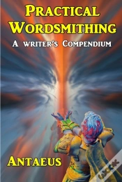Capa do artigo Practical Wordsmithing