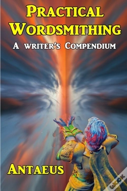 Capa do artigo Practical Wordsmithing