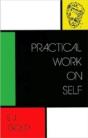 Practical Work On Self - Preview
