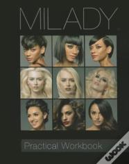 Practical Workbook For Milady Standard Cosmetology