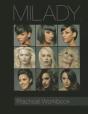 Practical Workbook For Milady Standard Cosmetology - Preview
