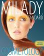 Practical Workbook For Milady'S Standard Cosmetology - Preview