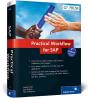Practical Workflow For Sap - Preview