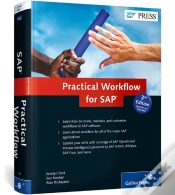 Capa do artigo Practical Workflow For Sap