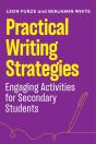 Practical Writing Strategies - Preview