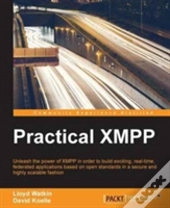Practical Xmpp