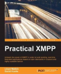 Practical Xmpp - Preview