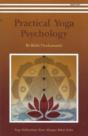 Practical Yoga Psychology - Preview
