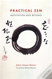 Capa do artigo Practical Zen