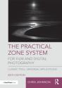 Practical Zone System For Film And Digital Photography - Preview