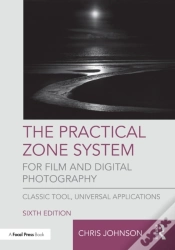 Capa do artigo Practical Zone System For Film And Digital Photography