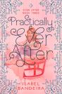 Practically Ever After - Preview