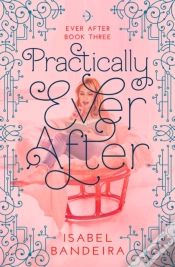 Capa do artigo Practically Ever After