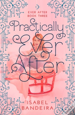 Capa do artigo Practically Ever After