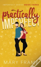 Capa do artigo Practically Imperfect