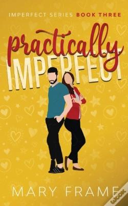 Capa do artigo Practically Imperfect