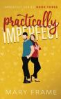 Practically Imperfect - Preview
