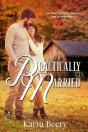Practically Married - Preview