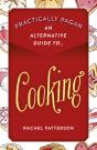 Practically Pagan - An Alternative Guide To Cooking - Preview