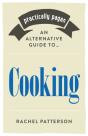 Practically Pagan - An Alternative Guide To Cooking - Preview