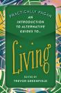 Practically Pagan - An Introduction To Alternative Guides To Living - Preview