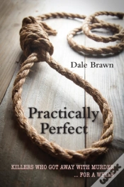 Capa do artigo Practically Perfect