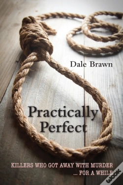 Capa do artigo Practically Perfect