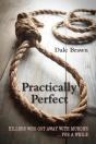 Practically Perfect - Preview