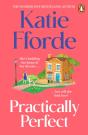 Practically Perfect - Preview