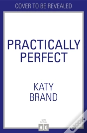 Capa do artigo Practically Perfect