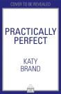 Practically Perfect - Preview