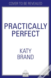 Capa do artigo Practically Perfect