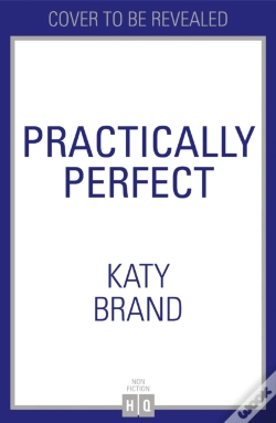 Capa do artigo Practically Perfect