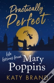 Capa do artigo Practically Perfect