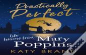 Practically Perfect