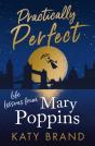 Practically Perfect - Preview