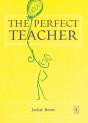 (Practically) Perfect Teacher - Preview